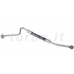 Tubo ingresso olio per Turbo VOLKSWAGEN - AUDI CT 0072