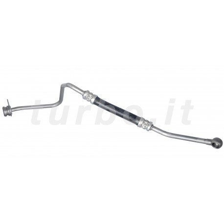 Tubo ingresso olio per Turbo VOLKSWAGEN - AUDI CT 0072