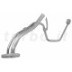 Tubo ingresso olio per Turbo TOYOTA CT 0073