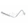 Tubo ingresso olio per Turbo FIAT - ALFA ROMEO CT 0074