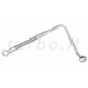 Tubo ingresso olio per Turbo FIAT - ALFA ROMEO CT 0074