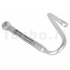 Tubo ingresso olio per Turbo FIAT - ALFA ROMEO - LANCIA CT 0076