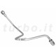 Tubo ingresso olio per Turbo MITSUBISHI CT 0077