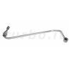 Tubo ingresso olio per Turbo RENAULT - DACIA CT 0078