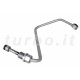 Tubo ingresso olio per Turbo RENAULT - DACIA CT 0078