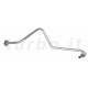 Tubo ingresso olio per Turbo RENAULT - IVECO CT 0079