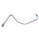 Tubo ingresso olio per Turbo RENAULT - IVECO CT 0079