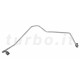 Tubo ingresso olio per Turbo VOLKSWAGEN - AUDI - SEAT - SKODA - DAIHATSU CT 0080