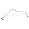 Tubo ingresso olio per Turbo VOLKSWAGEN - AUDI - SEAT - SKODA - DAIHATSU CT 0080