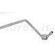 Tubo ingresso olio per Turbo VOLKSWAGEN - AUDI - SEAT - SKODA - DAIHATSU CT 0080