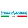 Carter Aspirazione R 1646