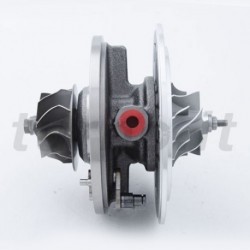 Core Nuovo Originale ARMEC con Garanzia Kasco e Guarnizioni C 0075