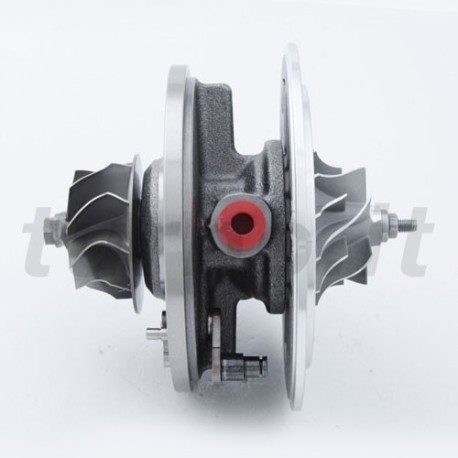 Core Nuovo Originale ARMEC con Garanzia Kasco e Guarnizioni C 0075