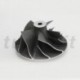 Ruota Compressore R 0013