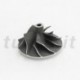 Ruota Compressore R 0579