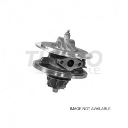 Core Nuovo Originale ARMEC con Garanzia Kasco e Guarnizioni C 0555
