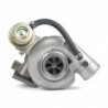 Turbo ARMEC Con C.A. Nuovo con 3 Garanzie TC 452187-1