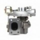 Turbo ARMEC Con C.A. Nuovo con 3 Garanzie TC 452187-1