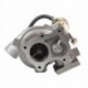 Turbo ARMEC Con C.A. Nuovo con 3 Garanzie TC 452187-1