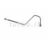 Tubo ingresso olio per FIAT - ALFA ROMEO - CT 0081