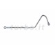 Tubo ingresso olio per FIAT - ALFA ROMEO - CT 0081