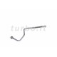 Tubo ingresso olio per FIAT - ALFA ROMEO - CT 0081