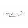 TUBO INGRESSO OLIO per TURBO NISSAN - CT 0086