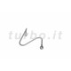 TUBO INGRESSO OLIO per TURBO NISSAN - CT 0086