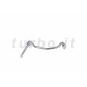 TUBO INGRESSO OLIO per TURBO IVECO DAILY - CT 0091