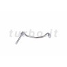 TUBO INGRESSO OLIO per TURBO IVECO DAILY - CT 0091