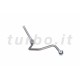 TUBO INGRESSO OLIO per TURBO IVECO DAILY - CT 0091