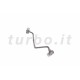 Tubo ingresso olio per SMART - CT 0092