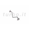 Tubo ingresso olio per SMART - CT 0092