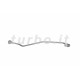 Tubo ingresso olio per SMART - CT 0092