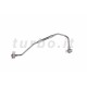 TUBO INGRESSO OLIO per TURBO ALFA ROMEO / FIAT - CT 0101