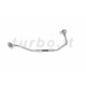 TUBO INGRESSO OLIO per TURBO ALFA ROMEO / FIAT - CT 0101