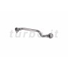 TUBO INGRESSO OLIO per TURBO MERCEDES - CT 0107