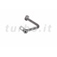 TUBO INGRESSO OLIO per TURBO MERCEDES - CT 0107