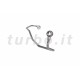 TUBO INGRESSO OLIO per TURBO FIAT / IVECO  - CT 0109