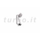 TUBO INGRESSO OLIO per TURBO VOLKSWAGEN - CT 0112