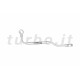 Tubo ingresso olio per FIAT - OPEL - CT 0082