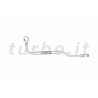 Tubo ingresso olio per FIAT - OPEL - CT 0082