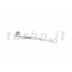 Tubo ingresso olio per FIAT - OPEL - CT 0082