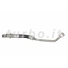 TUBO INGRESSO OLIO per TURBO DACIA / NISSAN / RENAULT - CT 0083