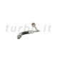 TUBO INGRESSO OLIO per TURBO DACIA / NISSAN / RENAULT - CT 0083