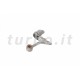 TUBO INGRESSO OLIO per TURBO DACIA / NISSAN / RENAULT - CT 0083