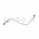 Tubo ingresso olio per HYUNDAI - BMW - CT 0085