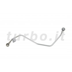 Tubo ingresso olio per HYUNDAI - BMW - CT 0085