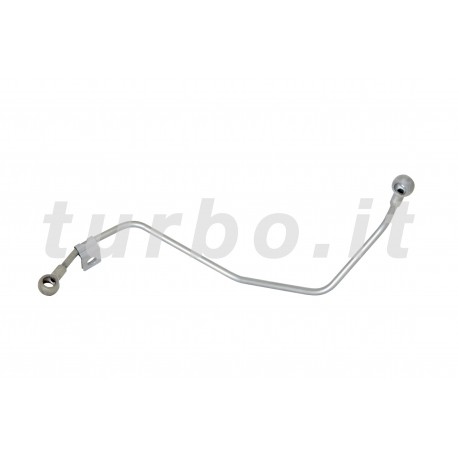 Tubo ingresso olio per HYUNDAI - BMW - CT 0085