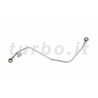 Tubo ingresso olio per HYUNDAI - BMW - CT 0085